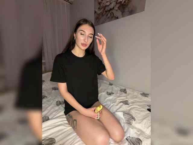 Aurum66 webcam