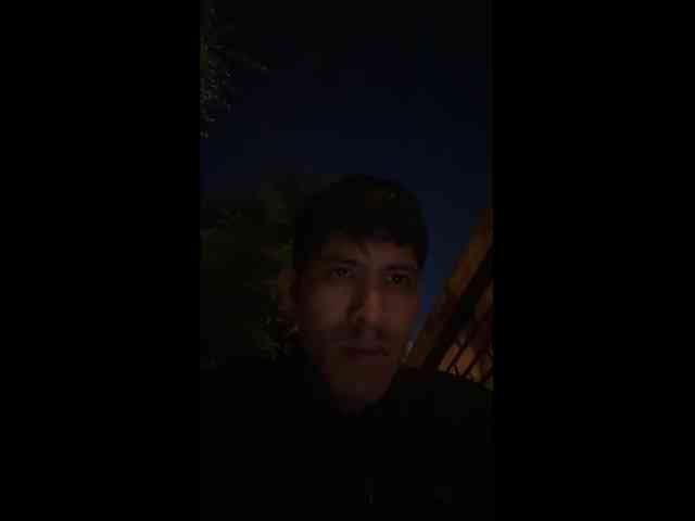 TwoSebas