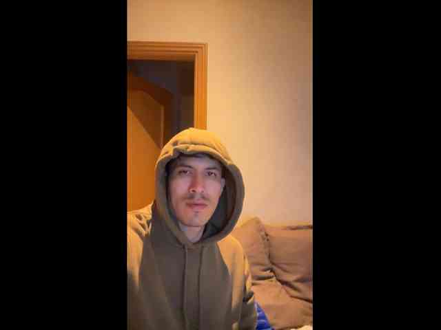 TwoSebas