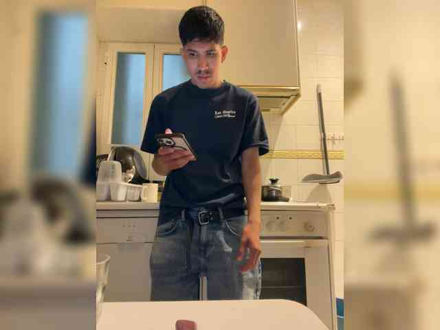Twosebas