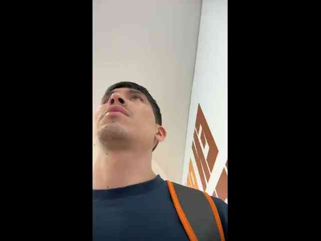 TwoSebas