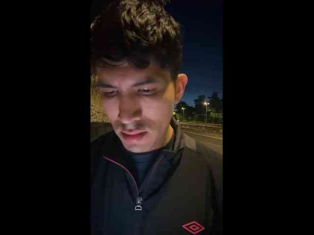 TwoSebas