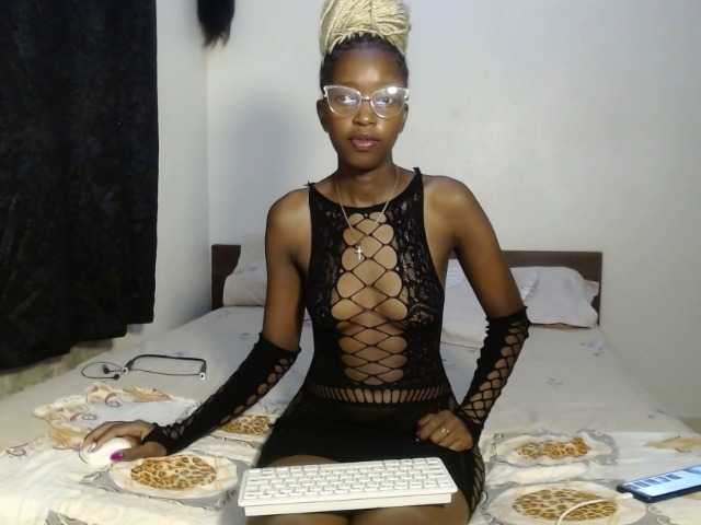 Preview of wildsmile254