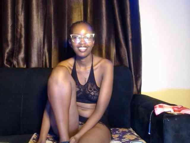 Wildsmile254 webcam