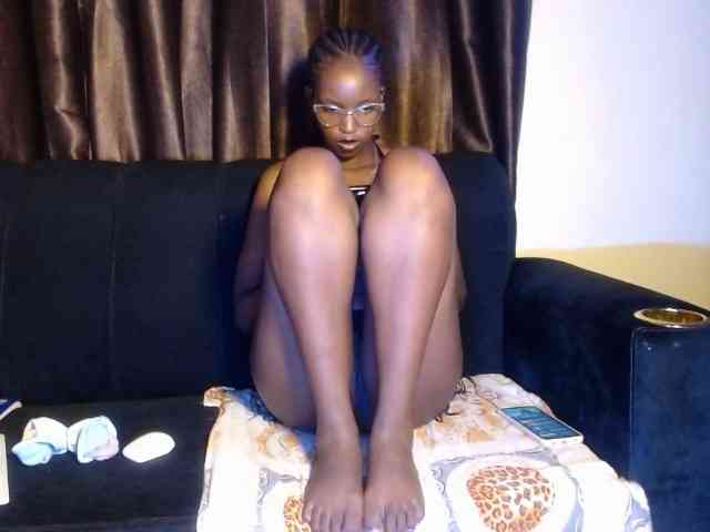 Wildsmile254 webcam