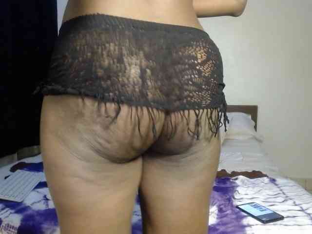 Wildsmile254 webcam