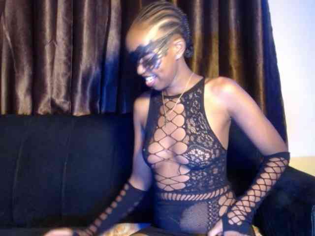 Wildsmile254 webcam