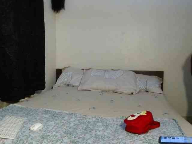 Wildsmile254 webcam