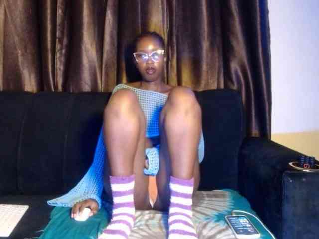 Wildsmile254 webcam