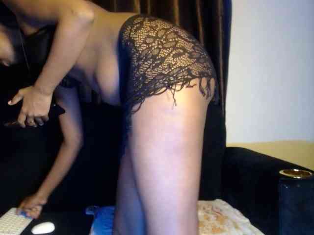 Wildsmile254 webcam
