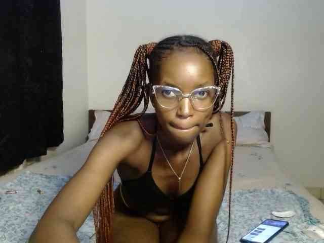 Wildsmile254 Wildsmile254