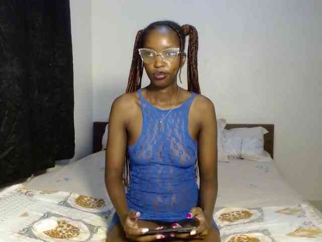Wildsmile254 Wildsmile254