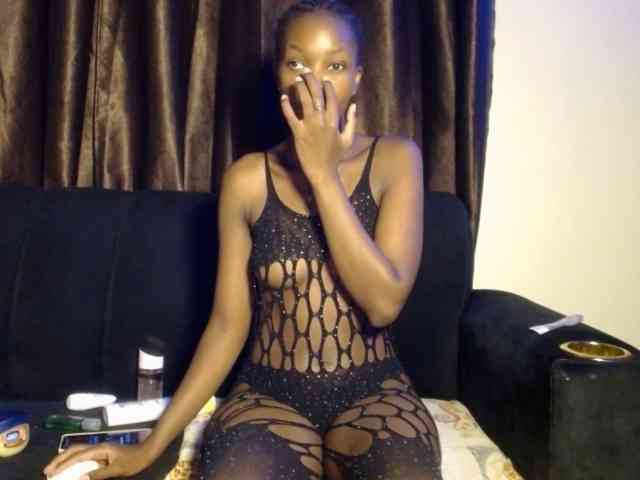 Wildsmile254 Wildsmile254