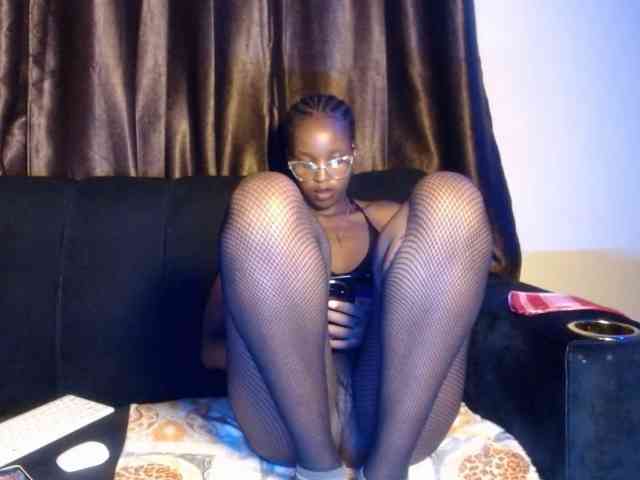 Wildsmile254 webcam