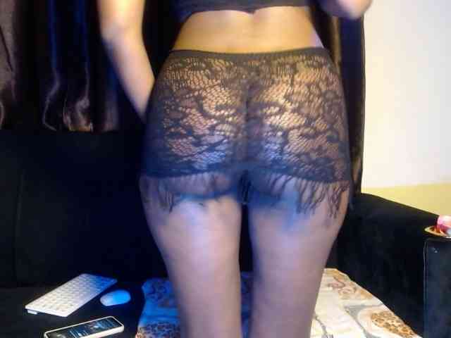 Wildsmile254 webcam