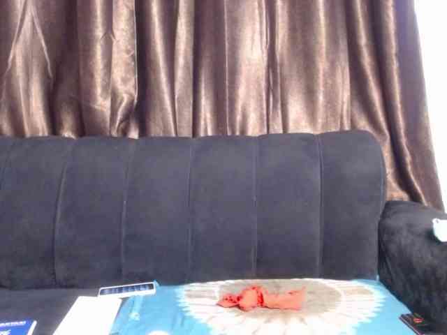 Wildsmile254 webcam