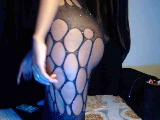Wildsmile254 webcam