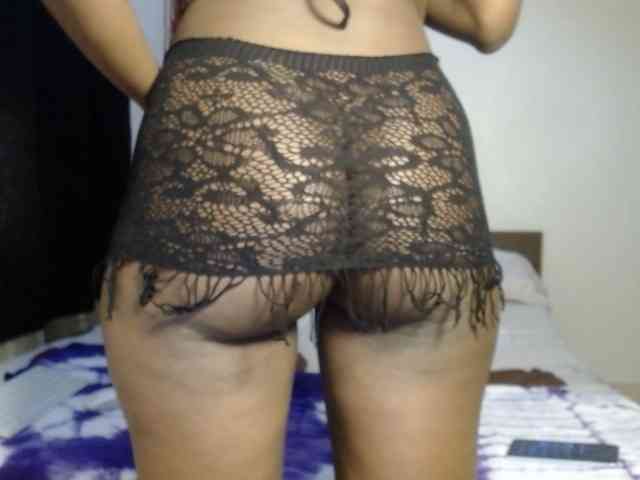 Wildsmile254 webcam