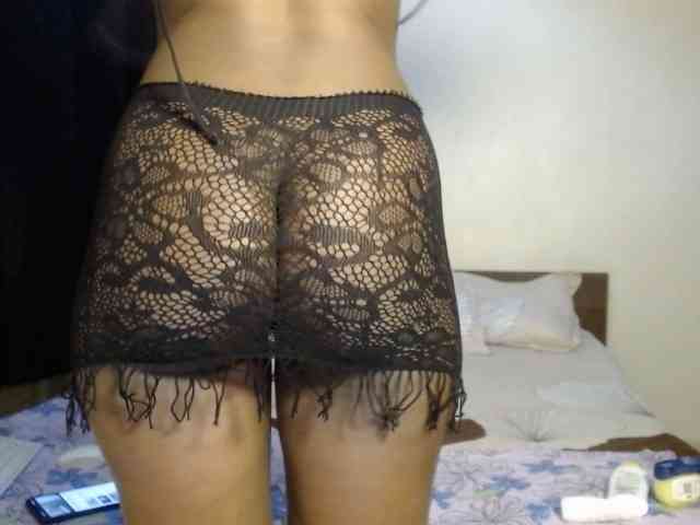 Wildsmile254 webcam