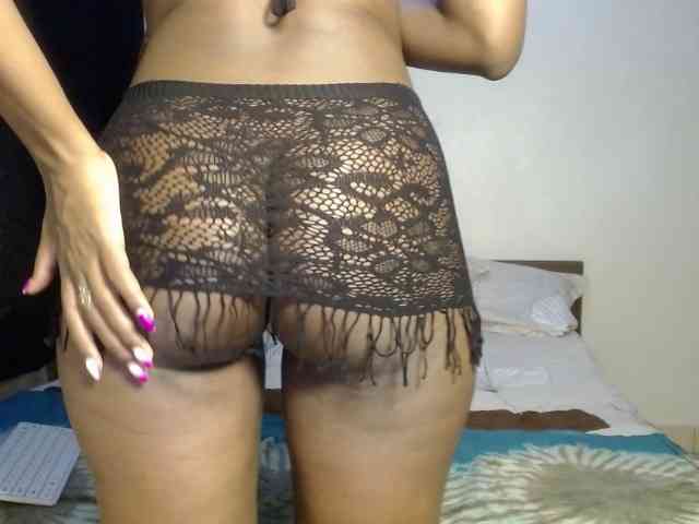 Wildsmile254 webcam