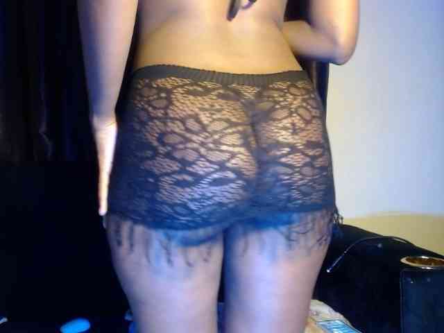 Wildsmile254 webcam