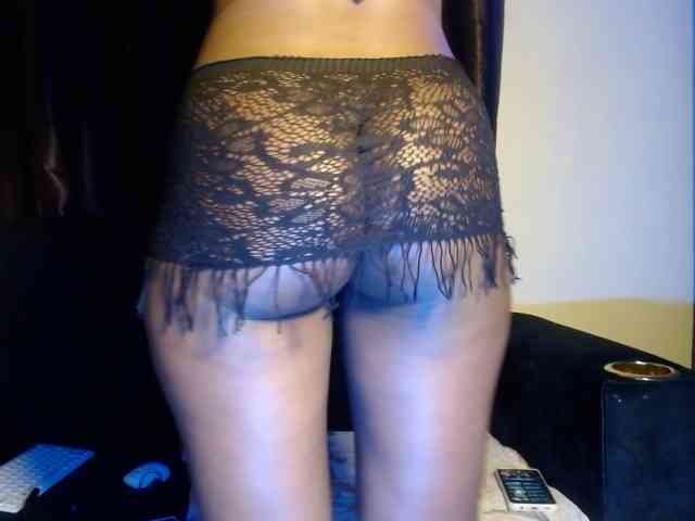 Wildsmile254 webcam