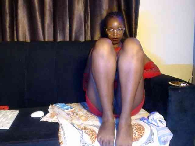 Wildsmile254 webcam