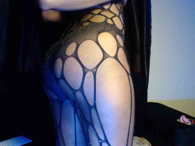 Wildsmile254 webcam