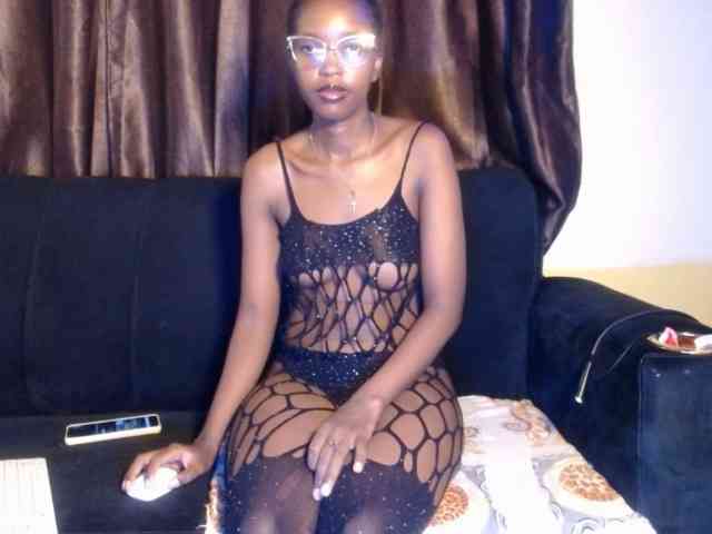 Wildsmile254 webcam