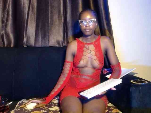 Wildsmile254 webcam