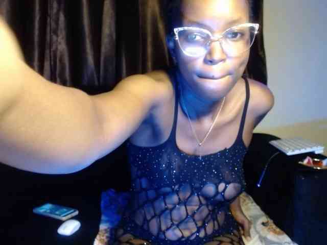 Wildsmile254 webcam