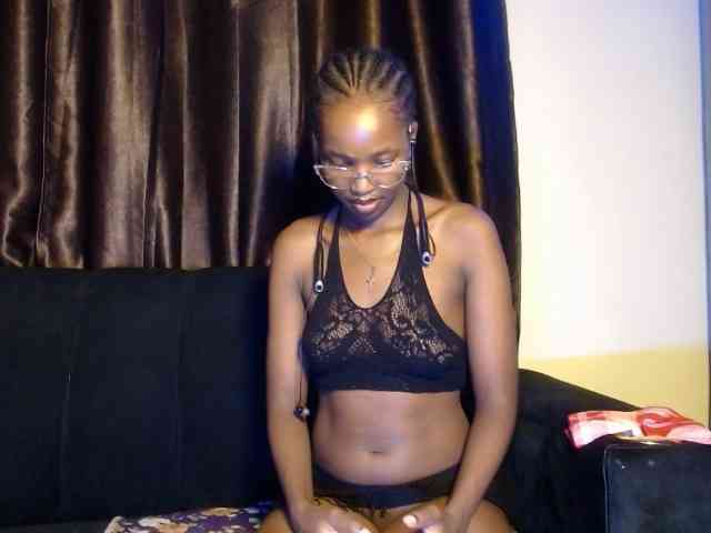Wildsmile254