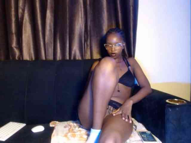 Wildsmile254 webcam