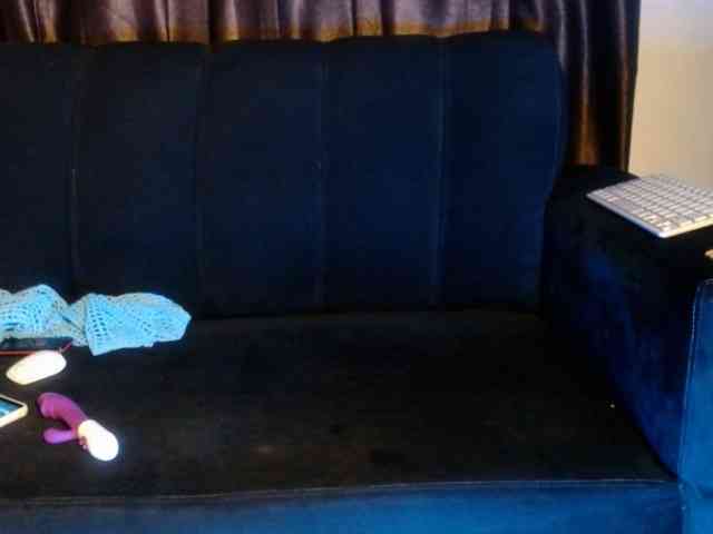 Wildsmile254 webcam
