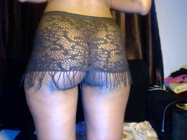 Wildsmile254 webcam