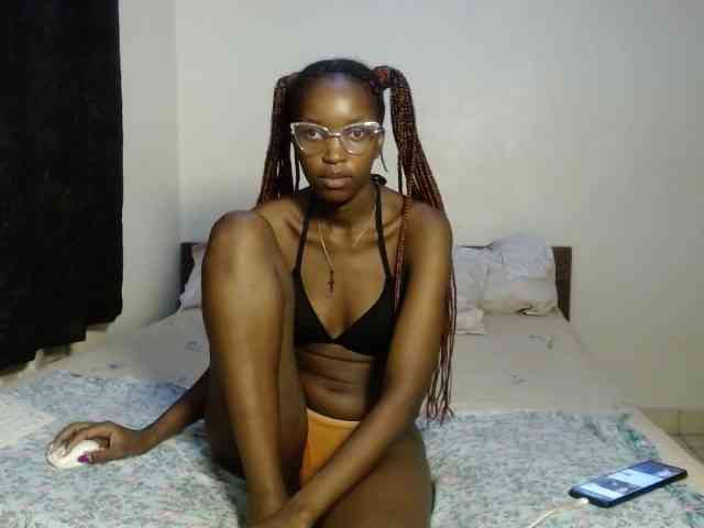 Wildsmile254 Wildsmile254