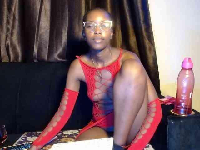 Wildsmile254 webcam