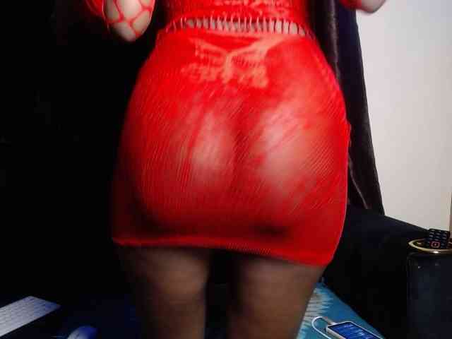 Wildsmile254 webcam