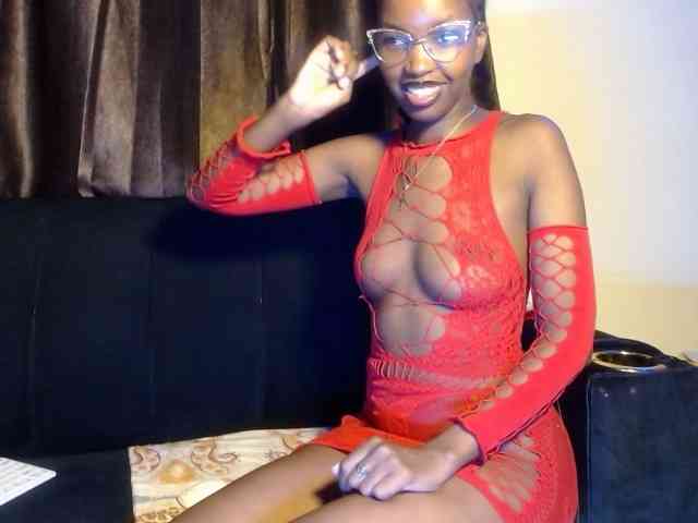 Wildsmile254 webcam