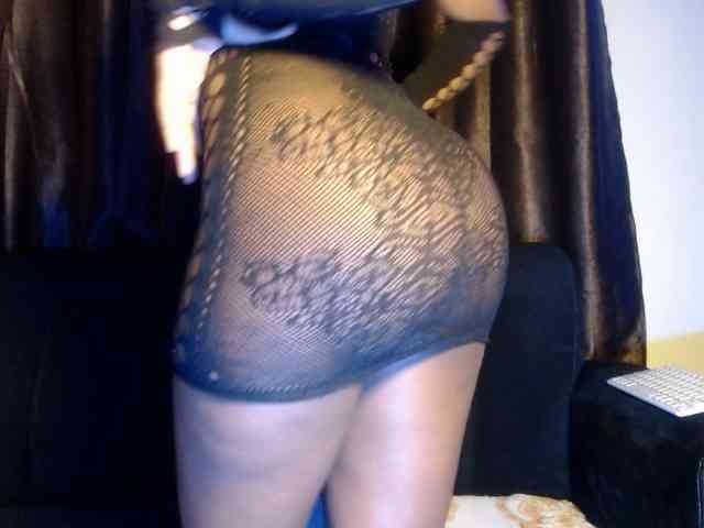 Wildsmile254 webcam