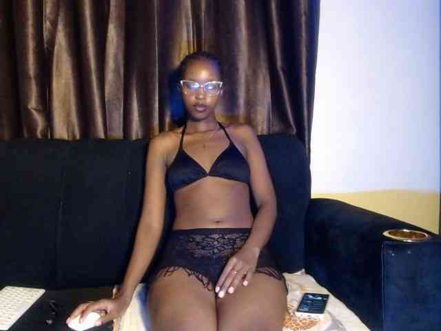 Wildsmile254 webcam