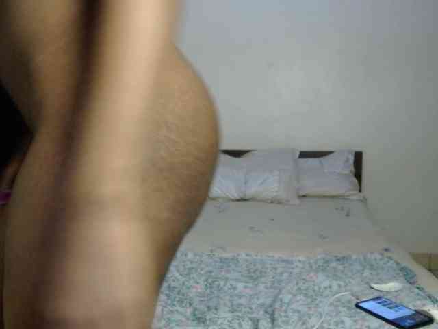 Wildsmile254 webcam