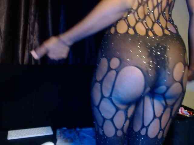 Wildsmile254 webcam