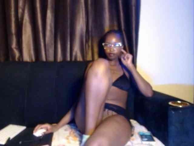 Wildsmile254 webcam