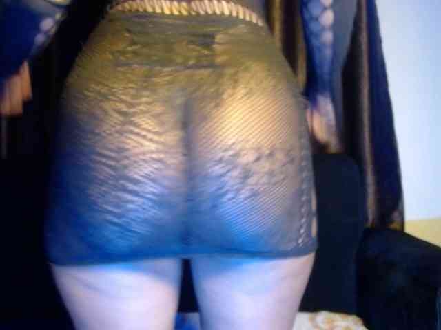 Wildsmile254 webcam