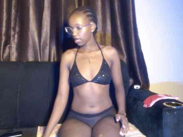 Wildsmile254 webcam