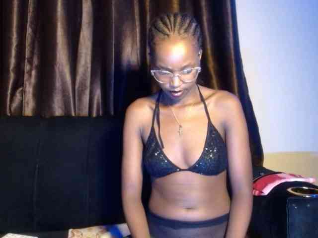 Wildsmile254 webcam