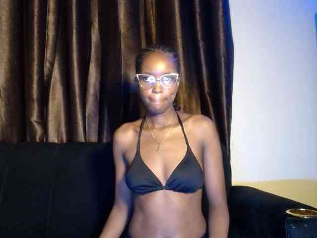 Wildsmile254 webcam