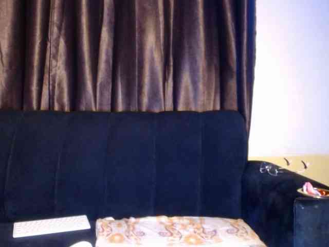 Wildsmile254 webcam