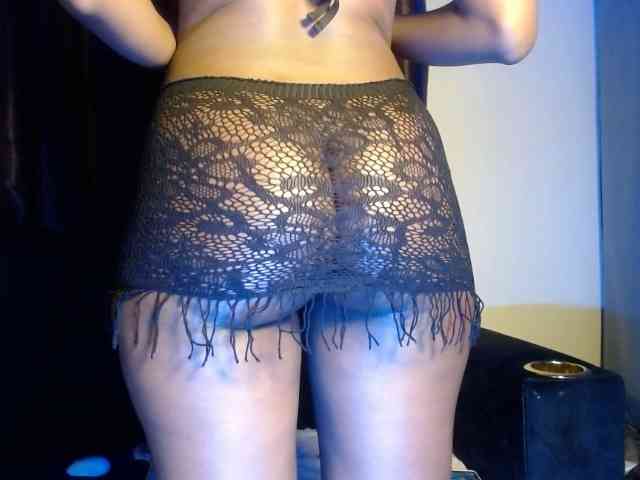 Wildsmile254 webcam